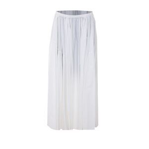 Eleh Women Maxi Skirt